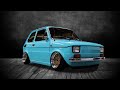Tuning Show Expo Krakow 2024: Unleashing the Wildest Cars and Modifications!