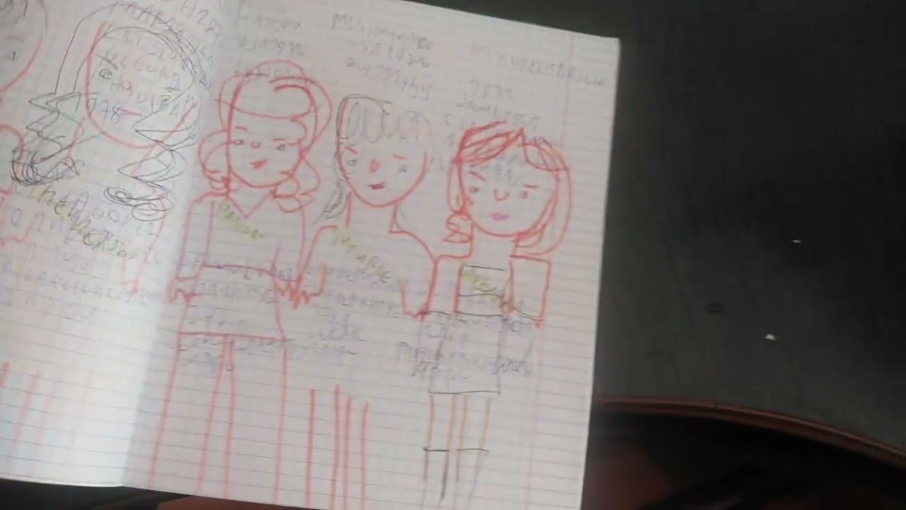 Miss Wisconsin Dixie 1972