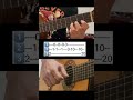 самая короткая Easy обучалка Цой кукушка Guitar Tabs