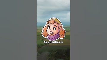 hoe je het binnen de familie houdt