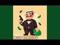 Bop Daddy 