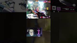 Rush kill | #neonpulse44 sur #Twitch #gaming #gameplay