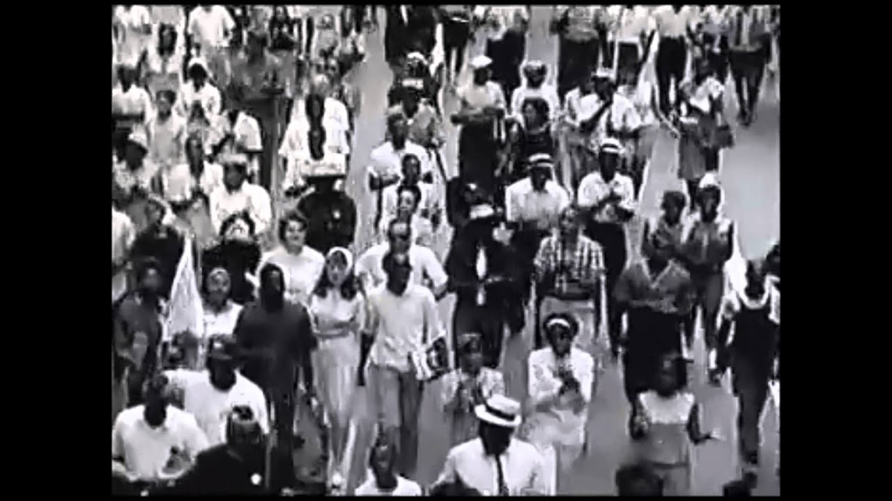 2Pac Ft Martin Luther King - Walkin Dead (j m) D' jthuglife