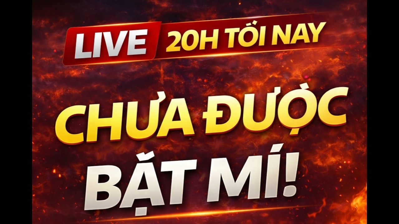 LIVE MU TARKAN - PHIÊN BẢN MỚI ĐÁNG ĐỒNG TIỀN CHO DÂN CÀY