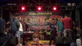 WARTIYEM - TIEN AGUSTIN // KOPLO DUT TONK CY INDONESIA