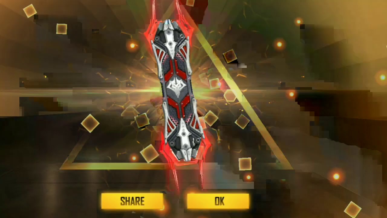 FREE FIRE SEASON 26 ELITE PASS ALL REWARD CLAIM || FREE FIRE