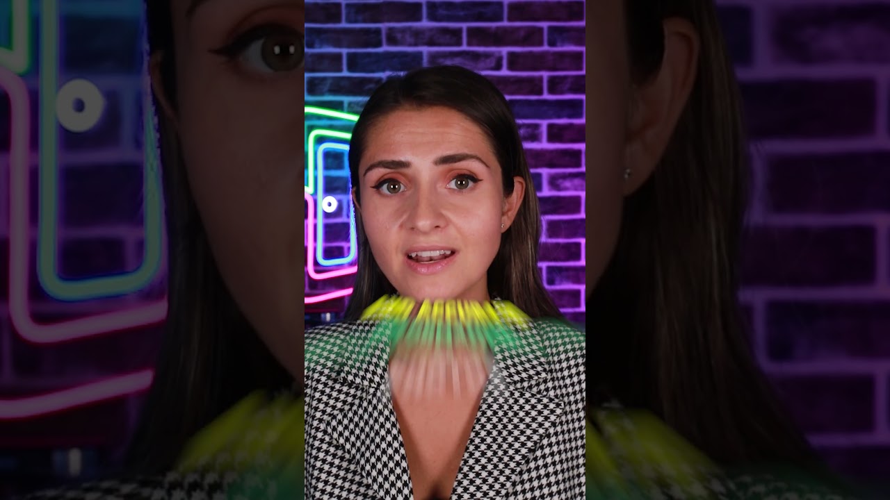 Tips for Marketing and Advertising Rental Properties