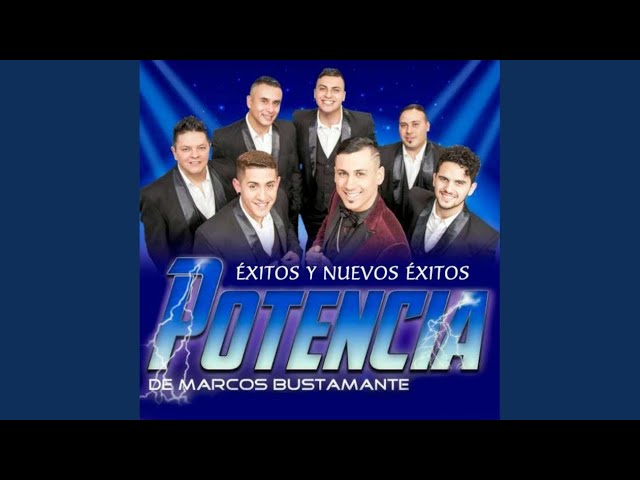 Watch Bésame on YouTube Watch Bésame on YouTube