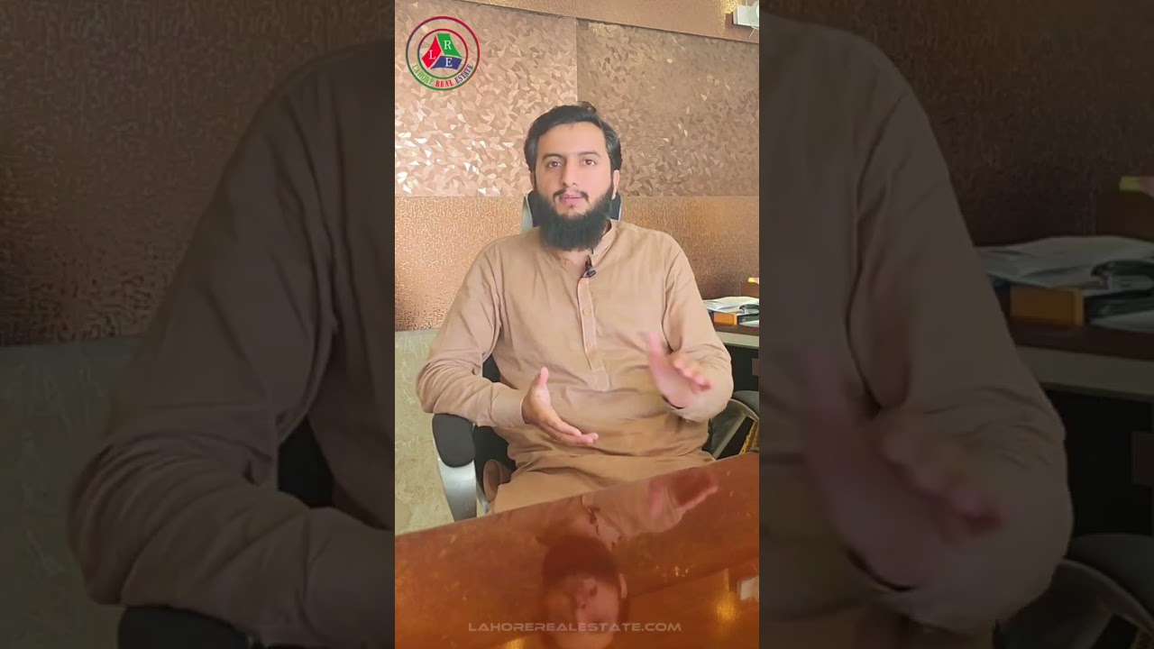 DHA Multan Sector E Files Location File Prices Transfer Cost Future Prospects for Investment