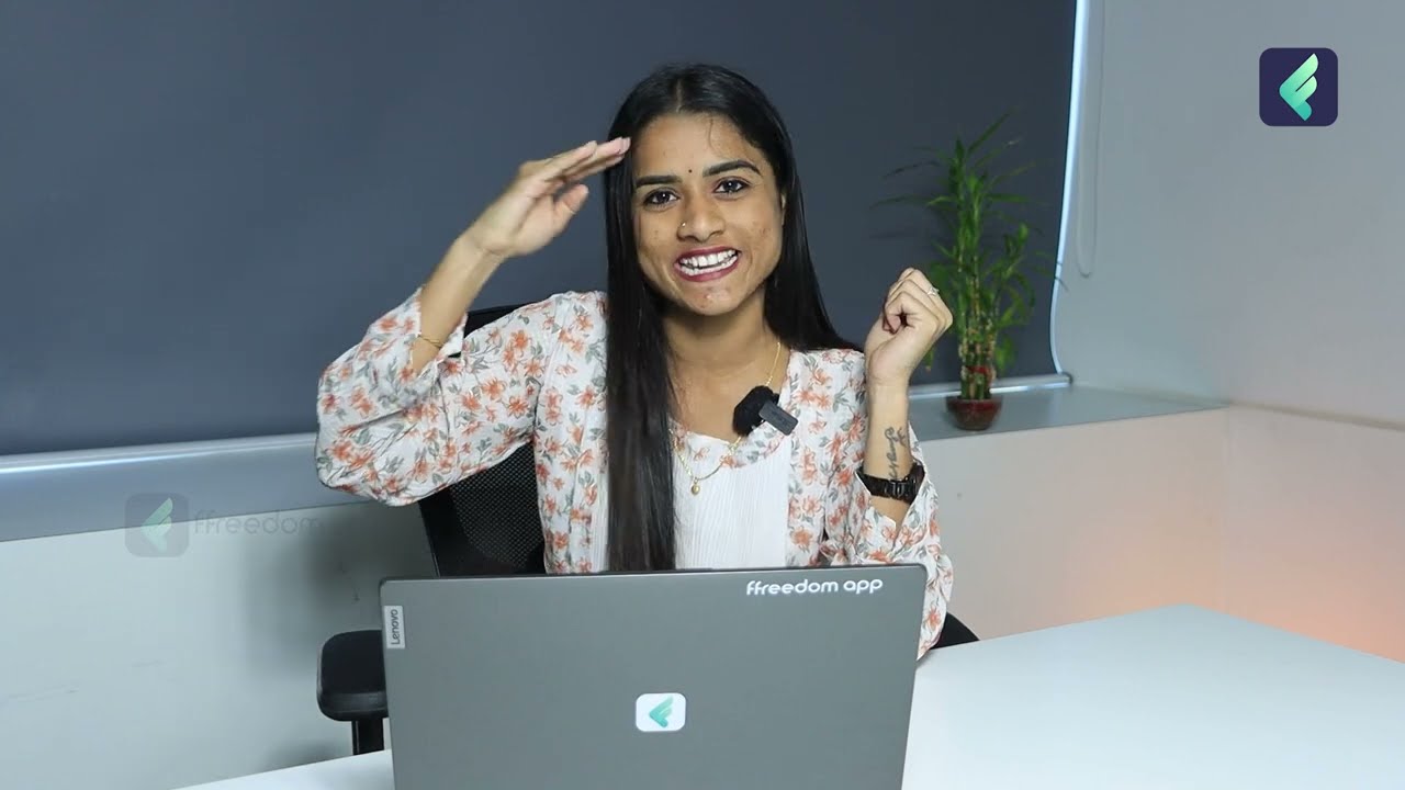 జాజికాయ వల్ల ఇన్నిఉపయోగాలు ఉన్నాయా? Nutmeg Cultivation In Telugu | Nutmeg Health Benefits