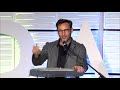 Always Last To Speak_Simon Sinek