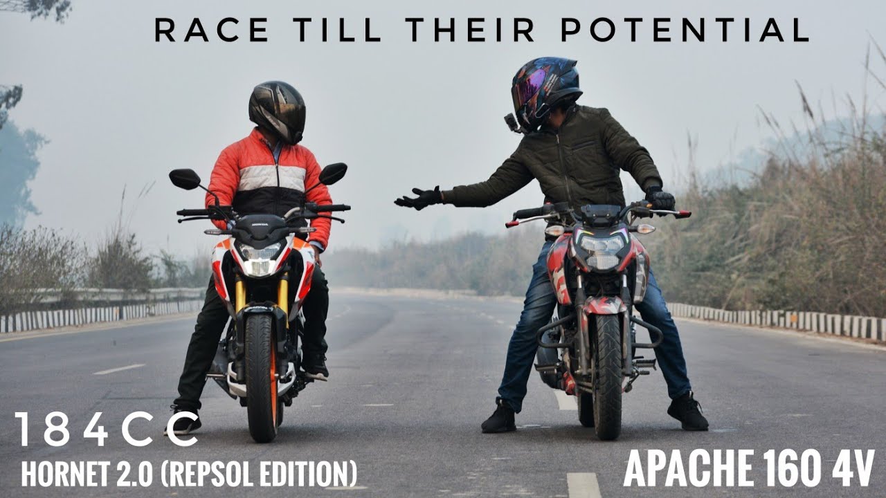 Youtube Video Statistics For Apache Rtr Full Modified Rtr 160 4v Modified Apache 160 Modified Sticker Noxinfluencer Youtube Video Statistics For Apache Rtr Full Modified Rtr 160 4v Modified Apache 160 Modified Sticker Noxinfluencer