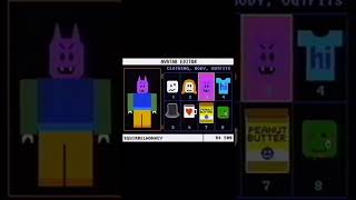 Roblox in 1988|homage|the whole game