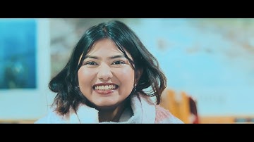 Ki Dur Ki Messages  up coming son (khraw umdor) Official Music Video Trailer..