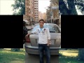 مهرجان 9 اشقية مهرجان 9 اشقية
