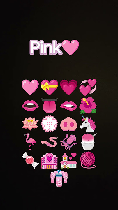 #vainavekkaasri  #viralvideoviralv #shortsviral