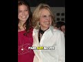 Lauren Graham shares Diane Keaton’s final letter. A farewell filled with wit and warmth.