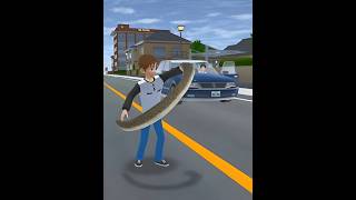 Yuta Have A Big Snake