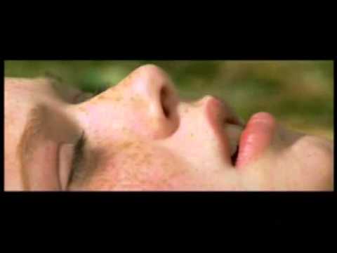 Fleur - Небо Хочет Упасть