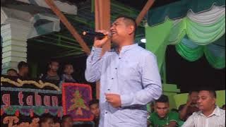 Antha pryma gt tedehku men nande ras salah benana.pusaka ent