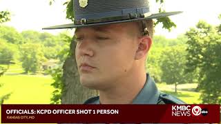 WATCH LIVE: Officials in Johnson County to discuss major drug operation Wealth
