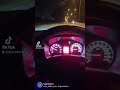 Vrem Vrem Tiktok Vrem Vrem Tiktok