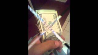 Liven Dat Life Wealth