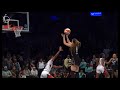 Last 90 seconds of las vegas aces vs new york liberty in game 4