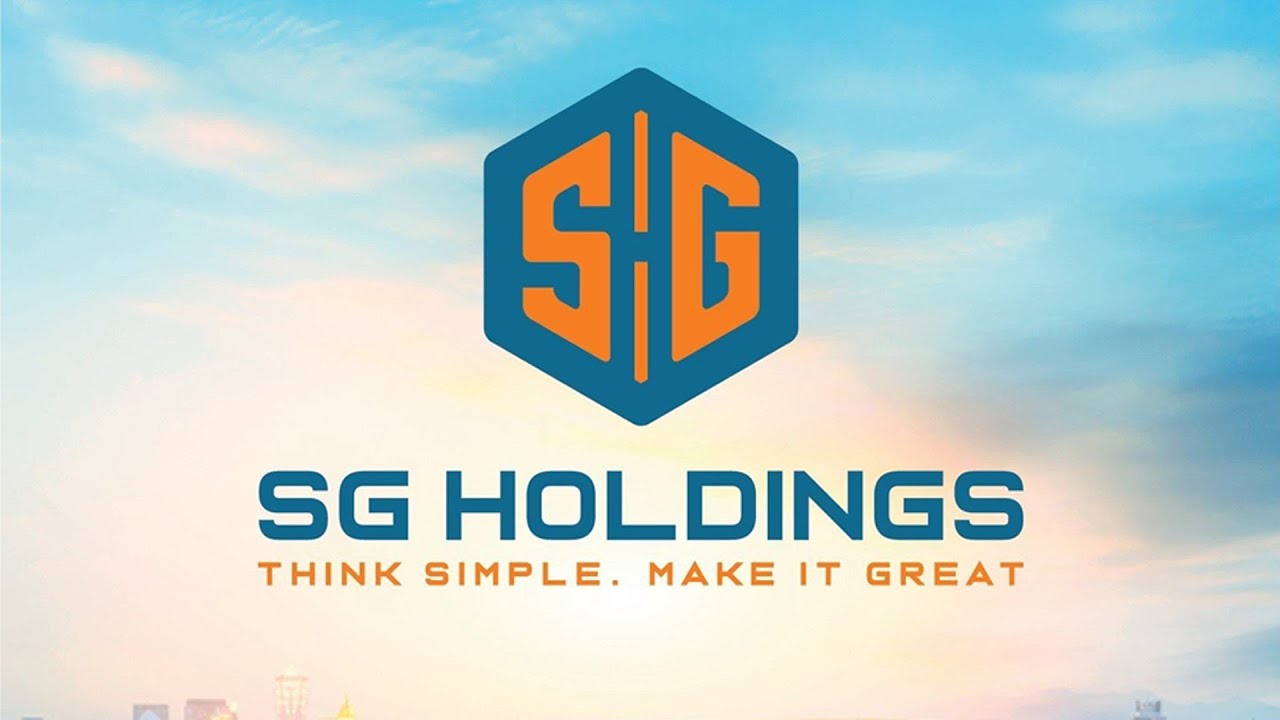 SG Holdings chiêu mộ chiến binh kinh doanh BĐS