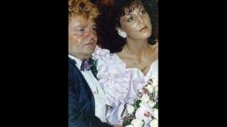 Video thumbnail of "André Hazes Ik leef mijn eigen leven"