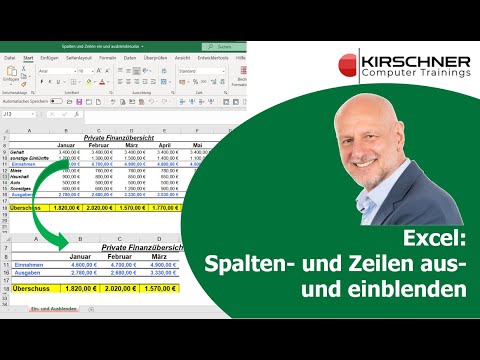 Video: 6 Möglichkeiten zum Ändern oder Erstellen von Desktopsymbolen unter Windows