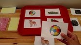 Boys Quiet Book, Toddler Activity Book, Baby book, Busy Book for