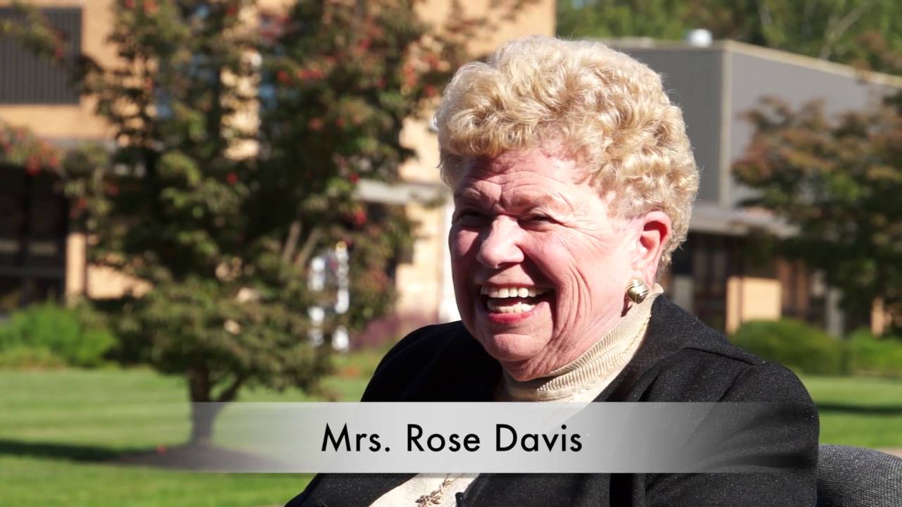 Learning Environment Enhancement at the Prep Coming Soon!  December 7 2016