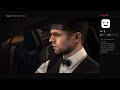 Need for Speed Payback Game Play | Kid Racer Wins with the Slowest Car! #needforspeed #fypシ