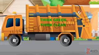 E Learning Animation Video