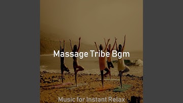 Funky Koto and Strings - Vibe for Pure Meditation