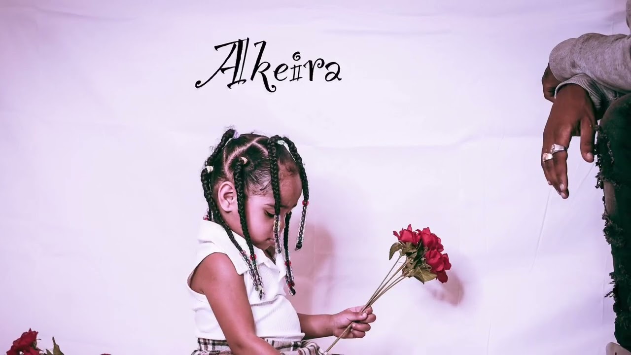 Watch Akeira 2 on YouTube Watch Akeira 2 on YouTube