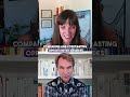 A Holistic Approach to Fundraising #shorts