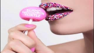 August Alsina - Sucka (DJ Sliink & DJ Hoodboi & Trippy Turtle Remix)