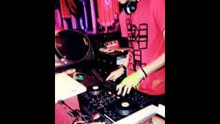 DJz Qiko   Im Fucking Love Indonesia 2K16
