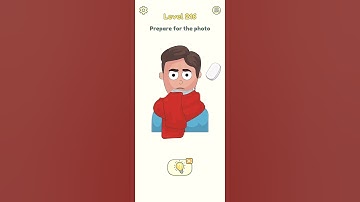 #dop #gamer #gameplay #leveldesign #gamergamer #level #gamedesign #game #gamingdesign