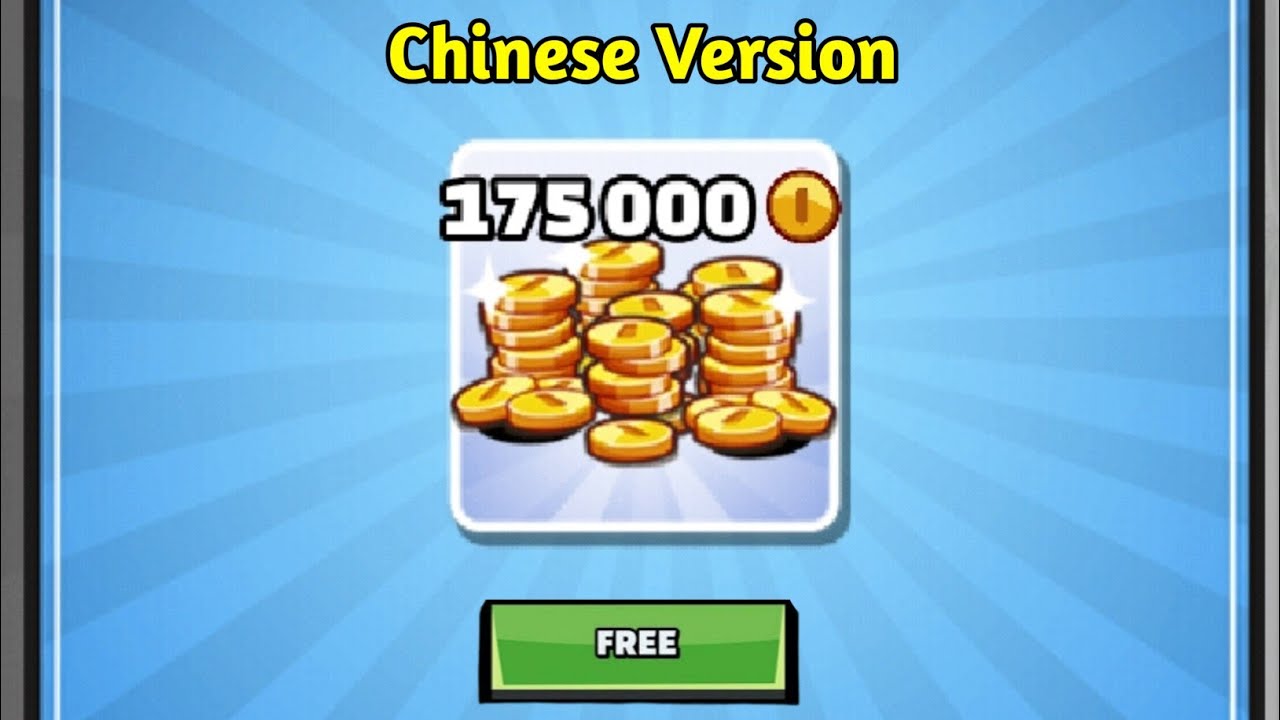 Chinese Version 1.55.3 Hill Climb Racing 2 - YouTube