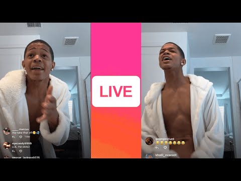 @YKOsiris  - LIVE RARE (DROP NA HOUSE)