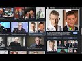 Jeremy Vine