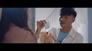 Rizky Febian -Ragu