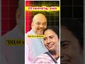 Mamta Banerjee vs Amit Shah: ED Action, Power Politics & Central Agencies Explained #shorts #news