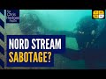 How America destroyed the Nord Stream pipelines w/Seymour Hersh | The Chris Hedges Report