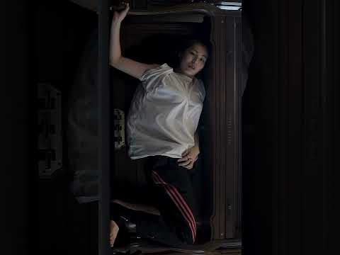 흰댄스 ‘미스터 소크라테스’ Heendance ‘MR.SOCRATES’