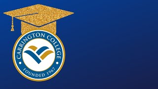 Dental Hygiene Cohort #45 Graduation Slideshow