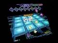 DDR SuperNOVA2 - Pluto (Expert Double) ENCORE EXTRA STAGE
